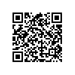 9T06031A7691FBHFT QRCode