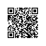 9T06031A7692DAHFT QRCode