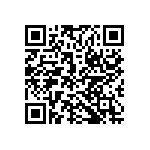 9T06031A7692DBHFT QRCode