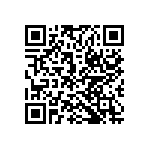 9T06031A7692FBHFT QRCode