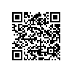 9T06031A76R9BAHFT QRCode