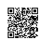 9T06031A76R9DAHFT QRCode