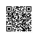 9T06031A7870BBHFT QRCode