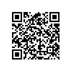 9T06031A7871FBHFT QRCode