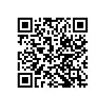 9T06031A7872FBHFT QRCode