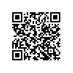 9T06031A78R7BAHFT QRCode