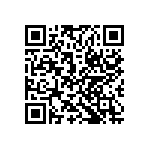 9T06031A8060CBHFT QRCode