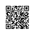 9T06031A80R6BAHFT QRCode