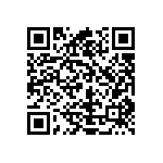 9T06031A8200CAHFT QRCode