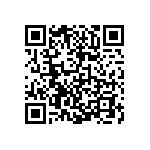 9T06031A8200FBHFT QRCode