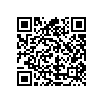 9T06031A8201BBHFT QRCode