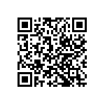 9T06031A8202BAHFT QRCode