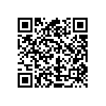 9T06031A8202BBHFT QRCode