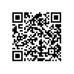 9T06031A8202FBHFT QRCode