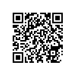 9T06031A8250CBHFT QRCode