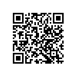 9T06031A8251BBHFT QRCode