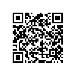 9T06031A8252BAHFT QRCode