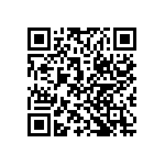 9T06031A82R0BBHFT QRCode