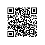 9T06031A82R5BAHFT QRCode