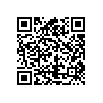 9T06031A82R5BBHFT QRCode