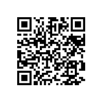 9T06031A82R5DAHFT QRCode