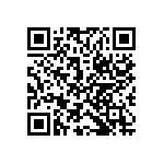 9T06031A8451BAHFT QRCode