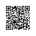 9T06031A8451CAHFT QRCode