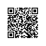 9T06031A8452BBHFT QRCode