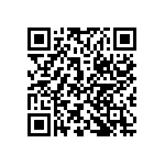 9T06031A84R5BAHFT QRCode