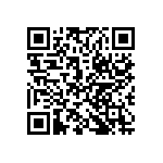 9T06031A84R5FBHFT QRCode