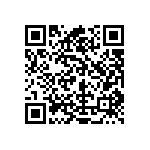 9T06031A8660CBHFT QRCode