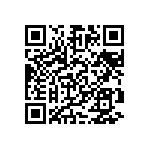 9T06031A8660FBHFT QRCode