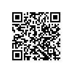 9T06031A8661CAHFT QRCode