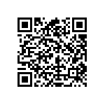 9T06031A8661DAHFT QRCode