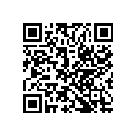 9T06031A86R6BAHFT QRCode