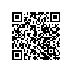 9T06031A86R6BBHFT QRCode