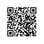 9T06031A86R6CBHFT QRCode