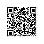 9T06031A8870CBHFT QRCode