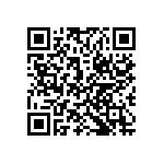 9T06031A8870FBHFT QRCode