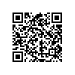 9T06031A8871BBHFT QRCode