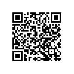 9T06031A8872BBHFT QRCode