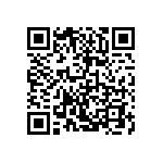 9T06031A88R7CBHFT QRCode