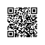 9T06031A9090CBHFT QRCode