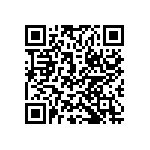 9T06031A9091BBHFT QRCode