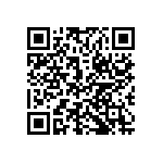 9T06031A9091DAHFT QRCode