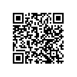 9T06031A9091FBHFT QRCode