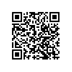 9T06031A9092BAHFT QRCode