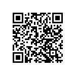 9T06031A9092FBHFT QRCode