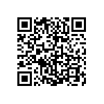 9T06031A9100DBHFT QRCode