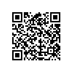 9T06031A9101CBHFT QRCode